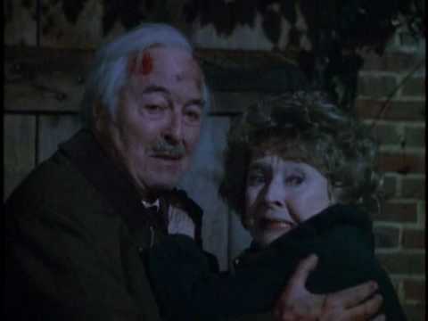 Tales From The Crypt- S7*E2- "Last Respects"- Part 1