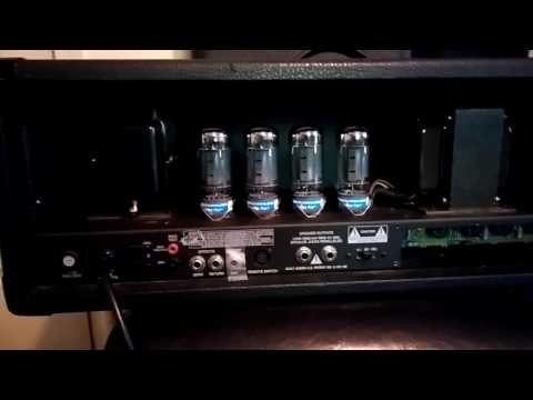 peavey-6505+-head-turns-on-but-no-sound-at-all-!!!