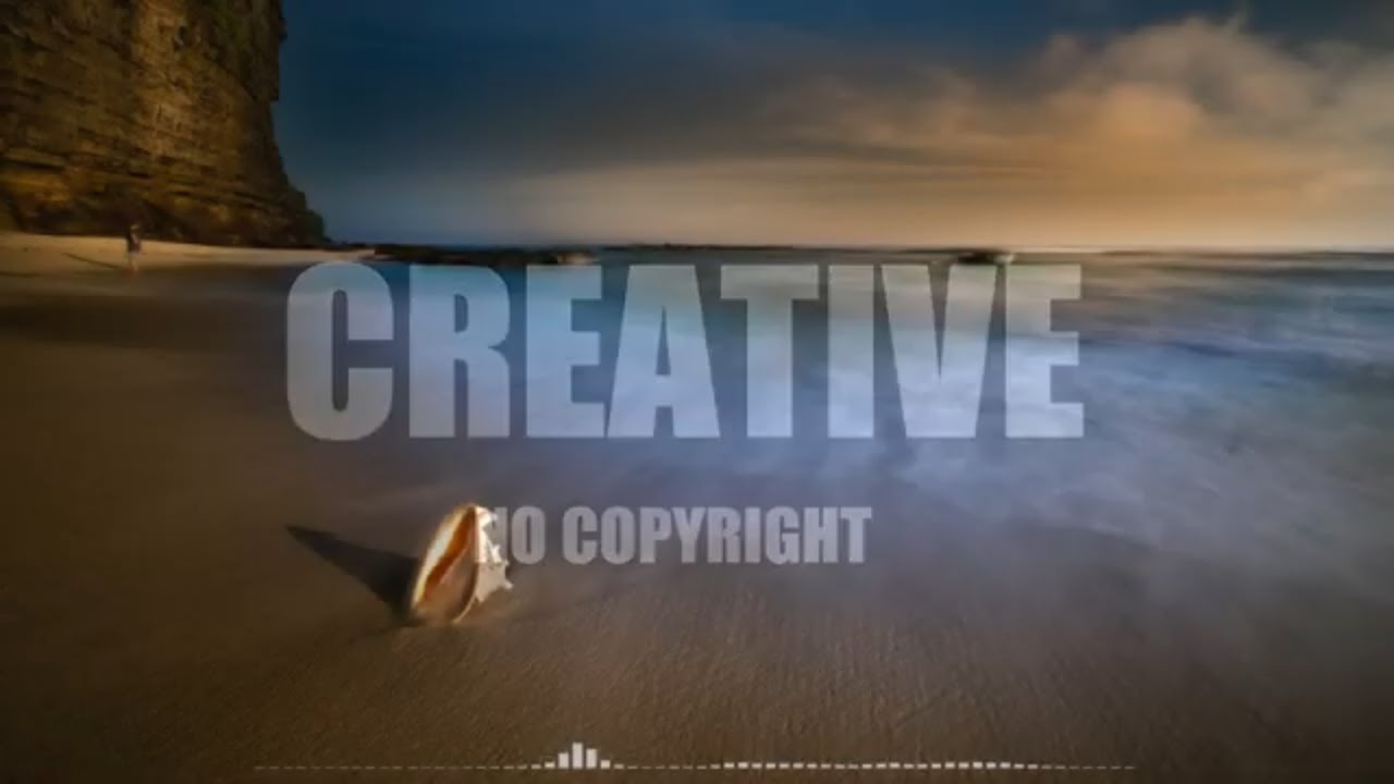 LiQWYD - Hands High - CREATIVE MUSIC (NO COPYRIGHT)