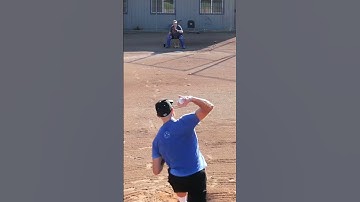 🫣 Ice Blast 🤣 | #shorts