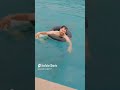 swimming forwarding #punjabisong