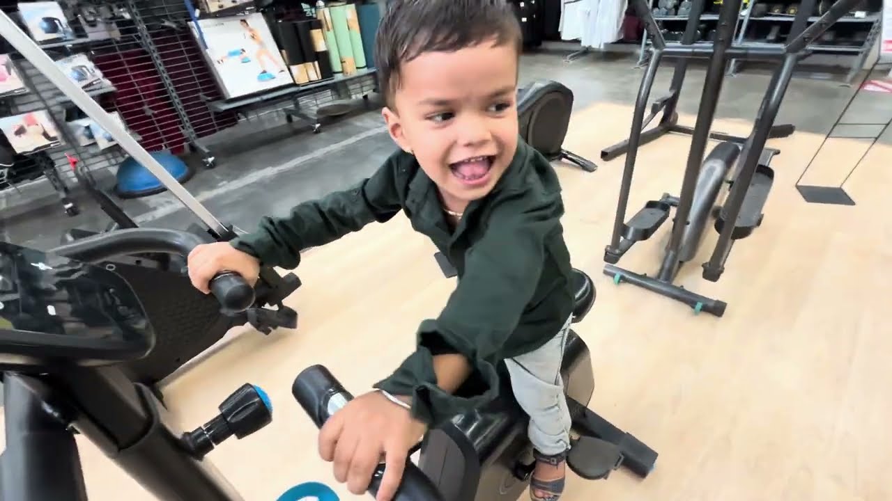 Decathlon Wagholi Pune🛼#dailyvlog #minivlog #vlog #machukhedkar