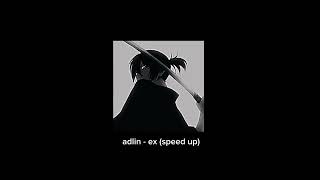   Ex speed Up Version By Remi