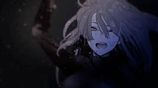【公式】『少年のアビス』ＰＶ