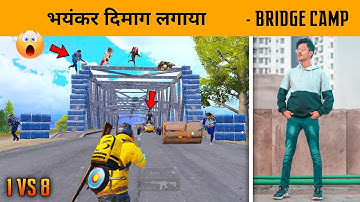 ASIA BEST BRIDGE CAMP AGAINST CONQUEROR-SAMSUNG,A3,A5,A6,A7,J2,J5,J7,S5,S6,S7,59,A10,A20,A30,A50,A70