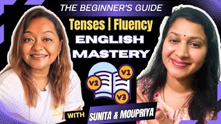 All You Need To Hear As An English Learner | Beginner✨️Intermediate