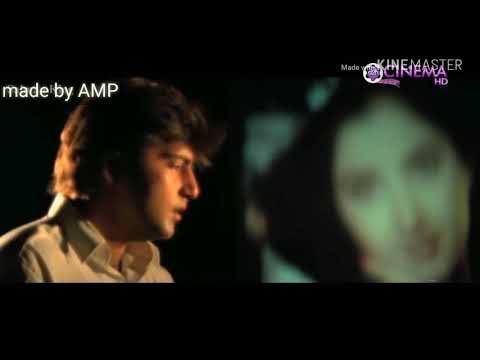 Tumhein Dekhen Meri Aankhen Status