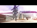 FaZe Apex 500K Montage Best of Apex