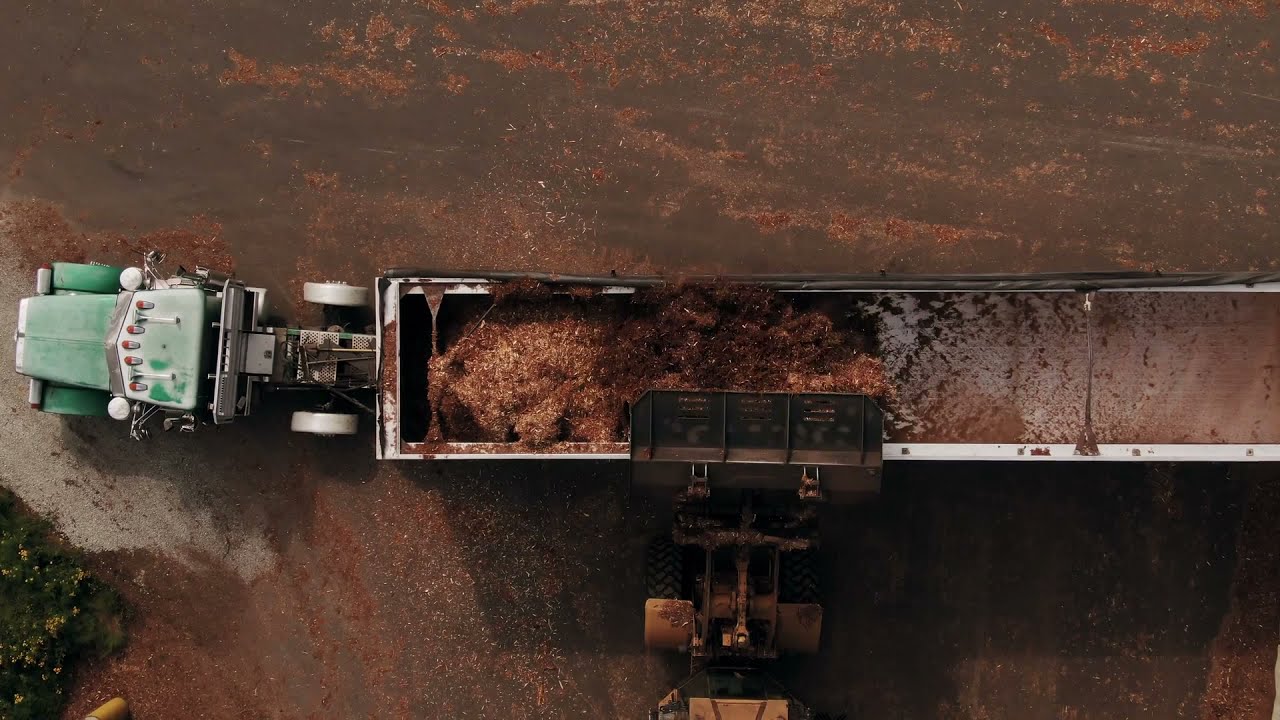 Free Trucking Contracts, Start A Trucking Business #2