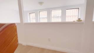 School House Unit 106