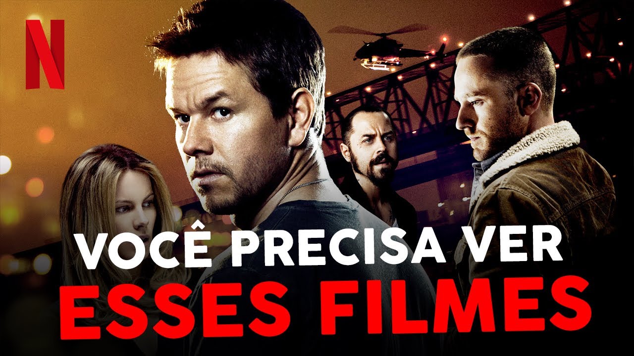 filmes #investigativos #filmesreais #lancamentonetflix #dicasdefilmes