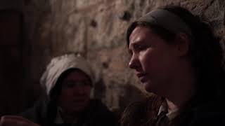 Leaden Hearts Trailer