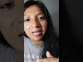 😴Para las PERSONAS con Diabetes TIPO 2,CUAL es la hora ideal para Dormir? #video #viral #reels #fyp