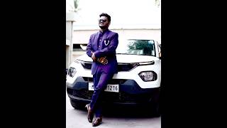 Cinematic Wedding Groom  Edit  Wedding Shot Idea wedding cenematic edit