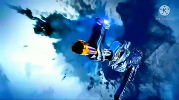 Free fire lover intro / free fire gaming intro editing / kinemaster Tutorial