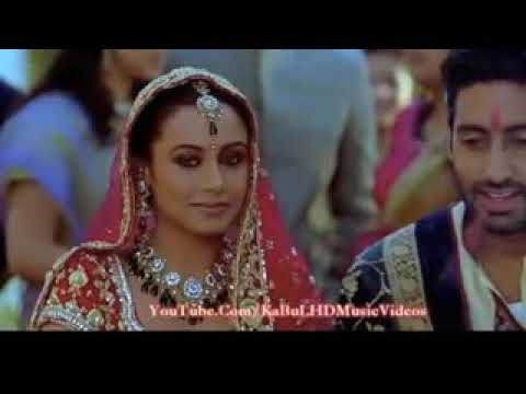 روووعه مقطع من افلام شاروخان حزين