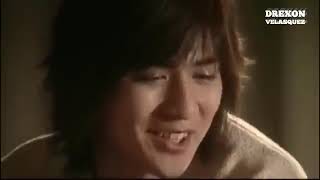 Download Lagu Meteor Garden Season 2 Episode 20 Finale tagalog MP3