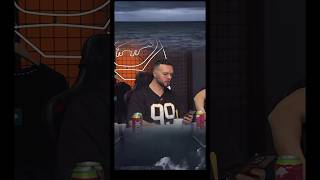 EkipaWK Vs AI (boją się) #fypシ #wkdzik #ekipawk #ai #foryou #popular #youtubeshorts #saker