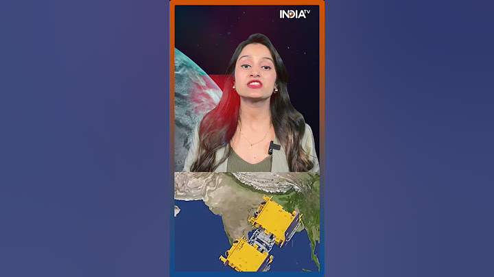 SpaDeX मिशन में ISRO को मिली बड़ी सफलता, पहली बार दो Satelites की हुई डॉकिंग #isro #spadex #shorts
