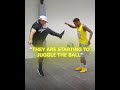 Neymar Vs Freestyler Qui Est Le Meilleur mp3