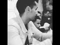 قتلني حبك ما خلاني 