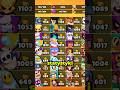 OTWORZYŁEM NAJLEPSZY SERWER COMMUNITY W BRAWL STARS! #brawlstars #supercell #shorts