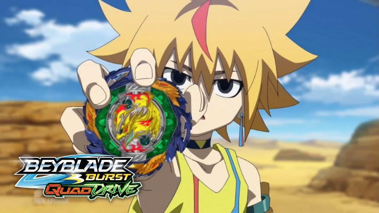 vanish-fafnir-s-debut-beyblade-burst-quaddrive-episode-5-to-the-skies