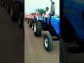 Sonalika tractors rally only sonalika lover