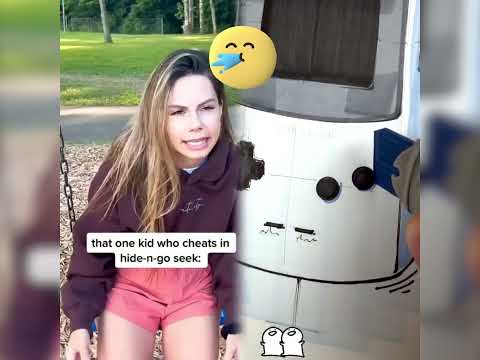 🤣👌👌👌2026 pov Must-Watch Crazy Clips Compilation #humor #fypシ #pov #fyp #foryou #funny 😍😜
