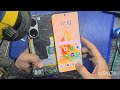 Oppo realme android 12 13 frp bypass solution 2025 latest method 100% working