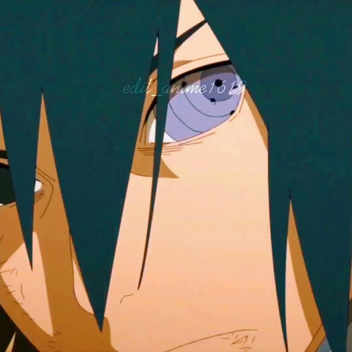 boruto épisode 218