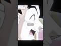 This Scene Still Cracks Me Up 😂🔥 #viral #fyp #trending #funnyanime #otaku #dbs