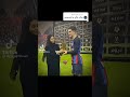 أغنية انا سيدك و سيد ابوك على فريق برشلونة و ريال مدريد 