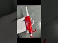 #water #labinstruments #labtechnician #medicalstudent #labtechnologist #insturmentals #labstaff