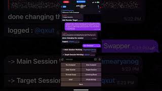 Instagram 4l Username Swap Method | How To Swap 4Letter Username On Instagram | Rare Usernames Of Ig