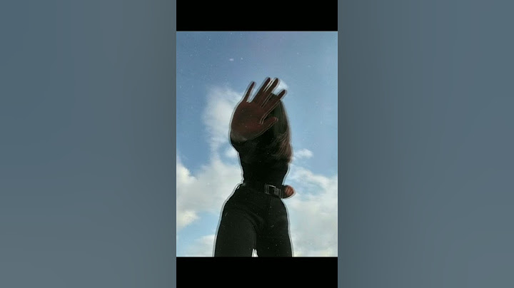 🍭FOTOS AESTHETIC SIN MOSTRAR LA CARA🍭