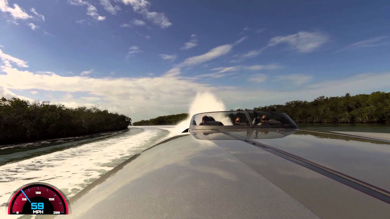 Poker run 2015 rockland