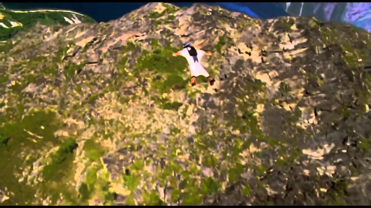 Oziriz ft Dura - It Aint Easy (13.10 on Beatport.com)