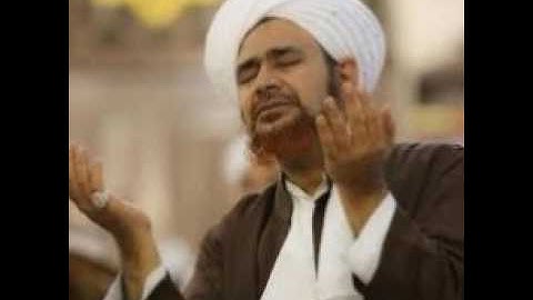 الخلاصة   أذكار آخر الليل و ما قبل الفجر