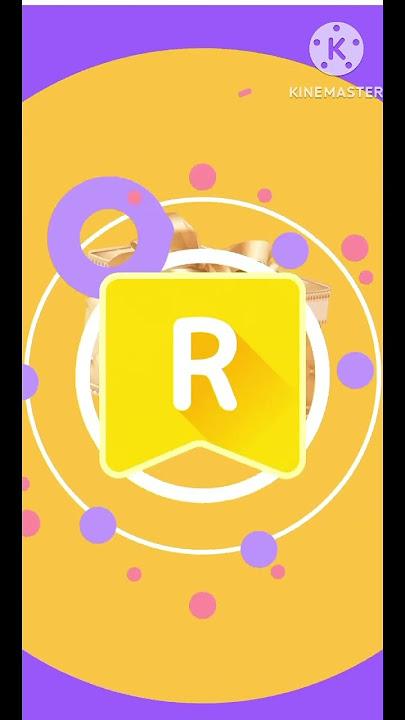 Purenista M : 12/7/2023 free gift