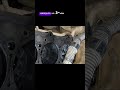 Обзор проблем двигателя Митсубиси л200. Скоро будут подробные видео по сборке этого двигателя