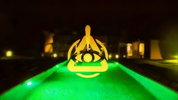 Yeat - PUT THAT SHI ONG (NEW ADL SNIPPET) [HQ]