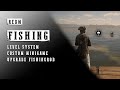 FX-Fishing Tutorial