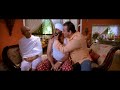 Boman Irani, Sanjay Dutt & Gandhi Ji | Lage Raho Munna Bhai Whatsapp Status Video Download Free