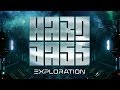 Hard Bass 2014: the live registration