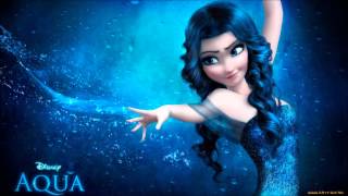 Elsa, princess of arendelle, possesses cryokinetic powers, with which
she is able to produce ice, frost, and snow at will. one night while
playing, accid...