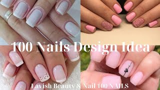 100 Best Nail Designs | Nails Art | Lavish Beauty and Nail Salon| Nails Design Ideas |