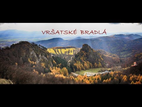 Video: Prírodná rezervácia Krymsky: hranice, recenzie výletov