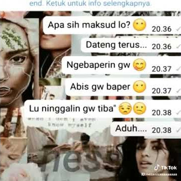 im back ccp 🔥 #fakechat #fakechatccp #ccp #ccpedit