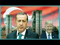 Yaab Maraykanka Oo Jeclaaday Gantaalo Turkiga Haysato Inuu Iibsado Turkiga Oo U Diidey Xog Yaab Maraykanka Oo Jeclaaday Gantaalo Turkiga Haysato Inuu Iibsado Turkiga Oo U Diidey Xog